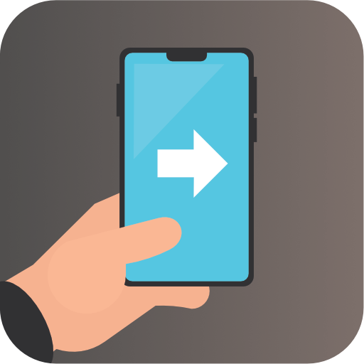 Piano Brands Page 2 guide to all the best brands